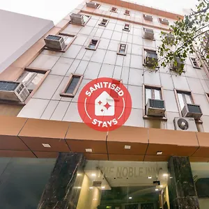https://collection-o-78493-noble-paharganj-inn.hotelsdelhi.org