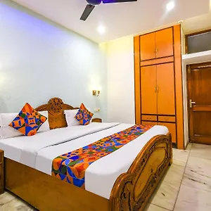 https://fabexpress-skylark.shimlahotels.net
