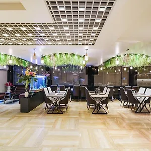 https://rj-new-delhi.hotelsdelhi.org