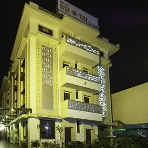 https://hotel-bizzotel-gurgaon.top-gurgaonhotels.com